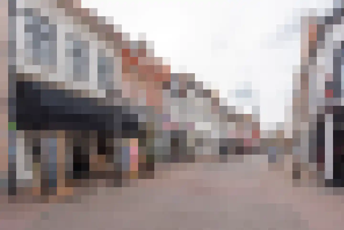 Ridderstraat 3 Culemborg thumbnail 50