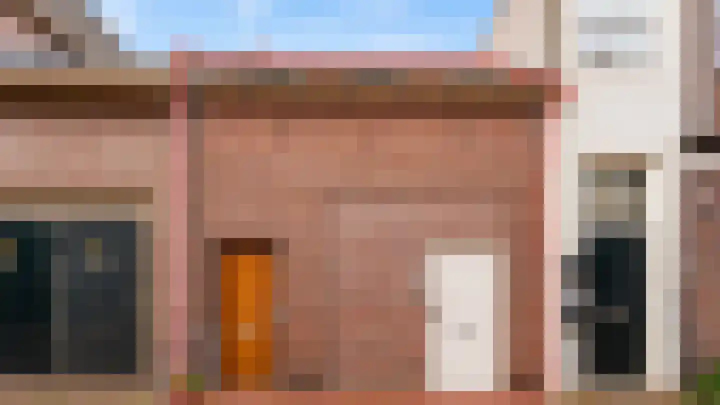 Ridderstraat 3 Culemborg thumbnail 50