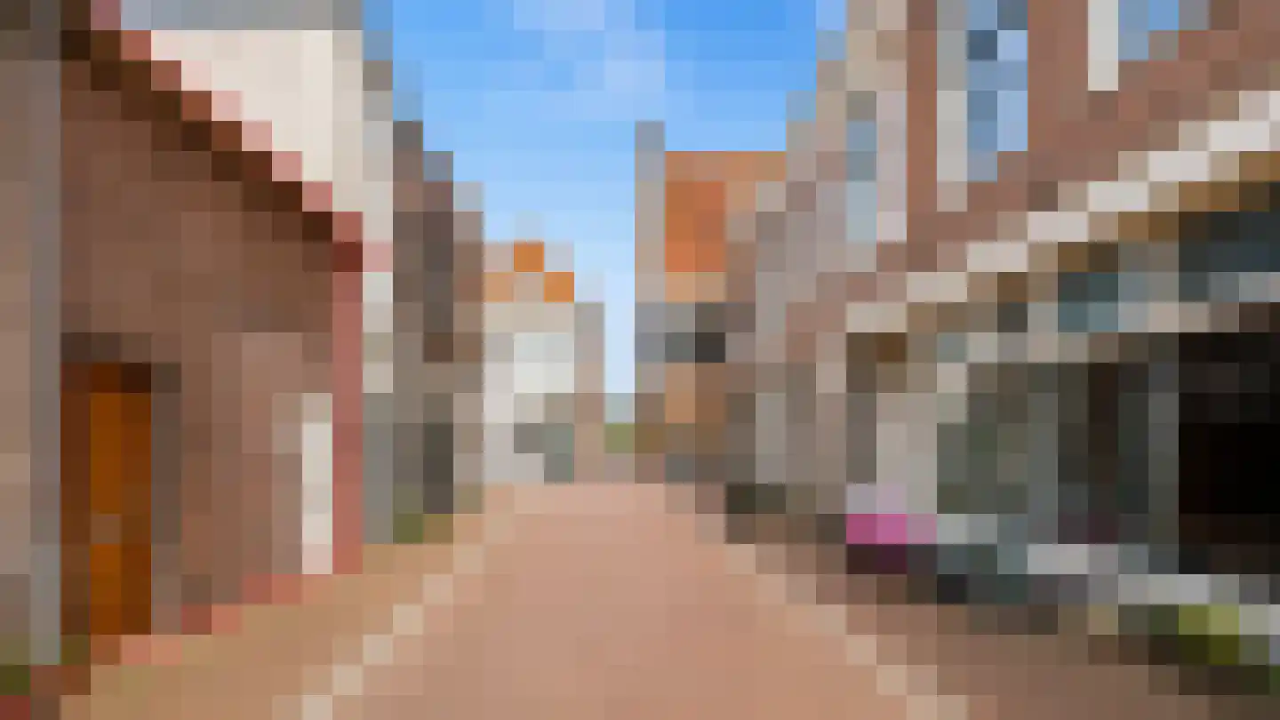 Ridderstraat 3 Culemborg thumbnail 51