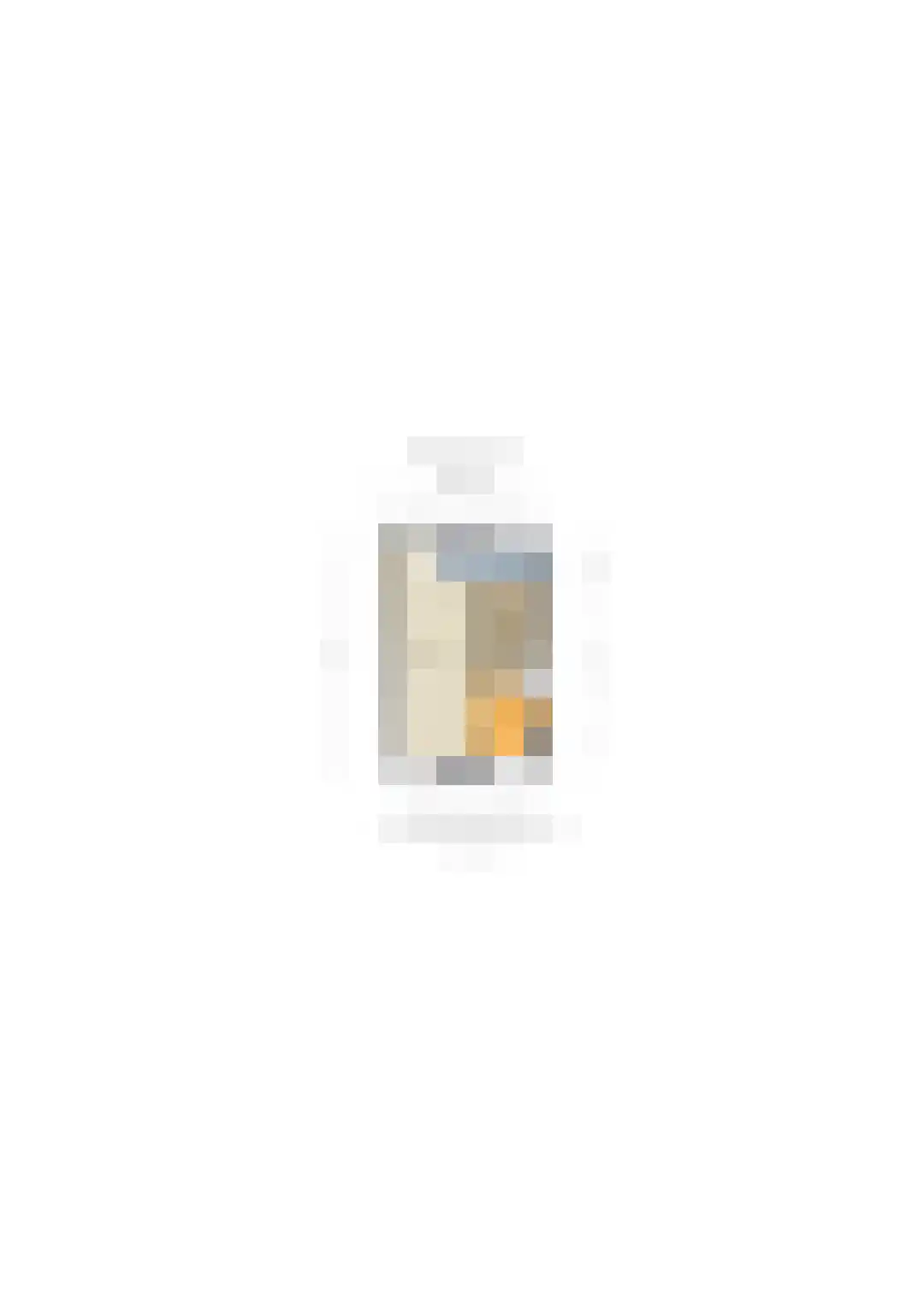 Ridderstraat 3 Culemborg thumbnail 52