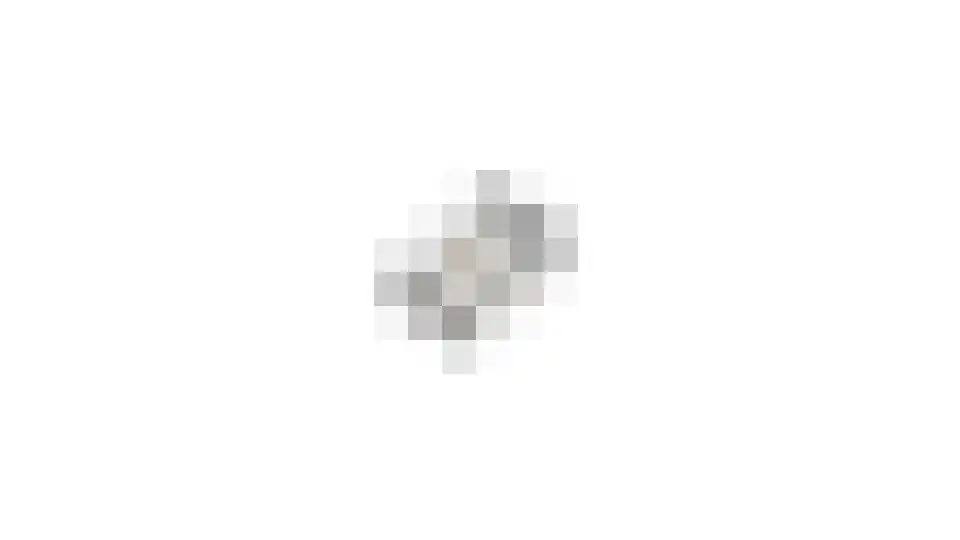 Ridderstraat 3 Culemborg thumbnail 54