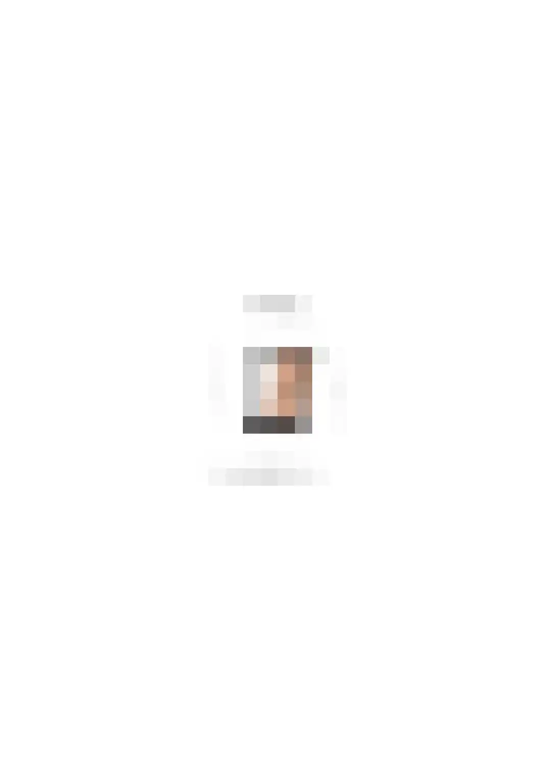 Ridderstraat 3 Culemborg thumbnail 55
