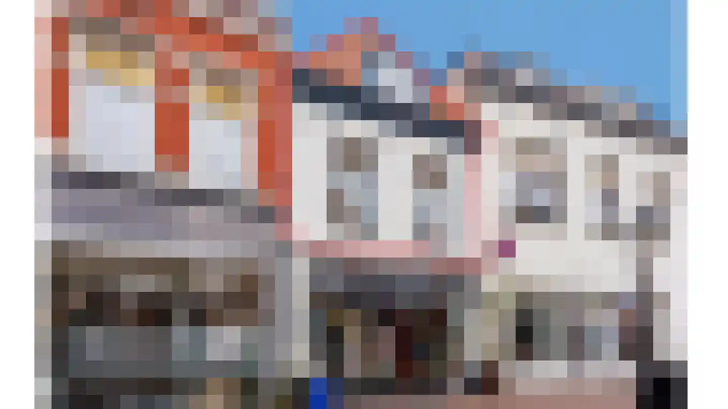 Ridderstraat 3 Culemborg thumbnail 6