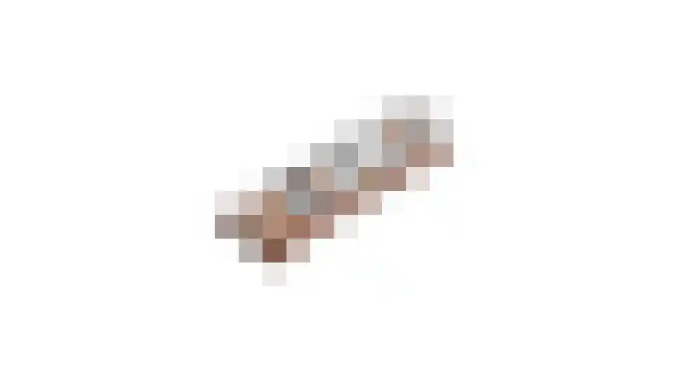 Ridderstraat 3 Culemborg thumbnail 63