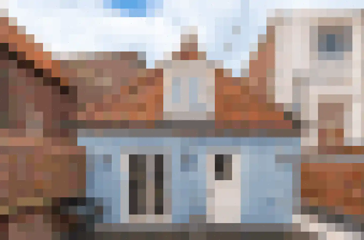 Ridderstraat 3 Culemborg thumbnail 7