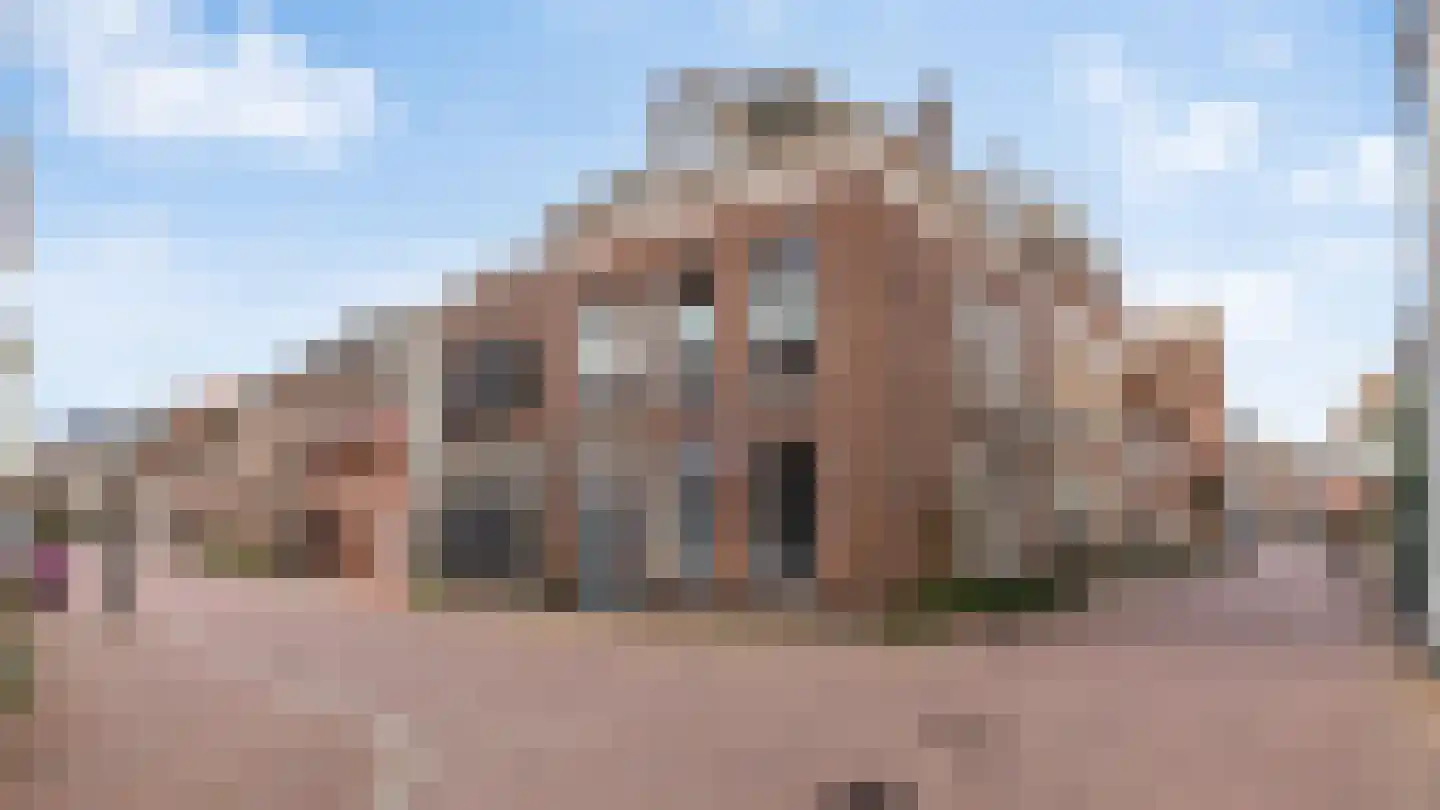 Ridderstraat 3 Culemborg thumbnail 8