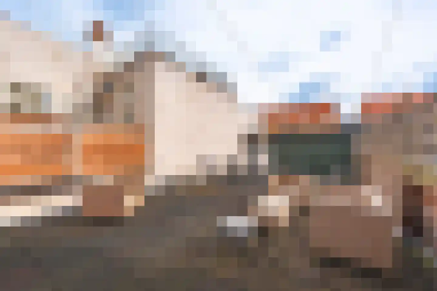 Ridderstraat 3 Culemborg thumbnail 9