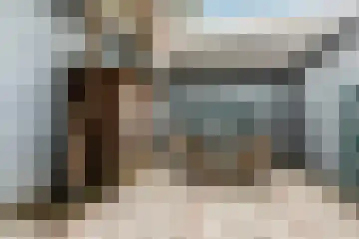 Ridderstraat 3 Haarlem thumbnail 11