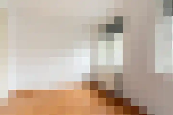 Ridderstraat 3 Haarlem thumbnail 20