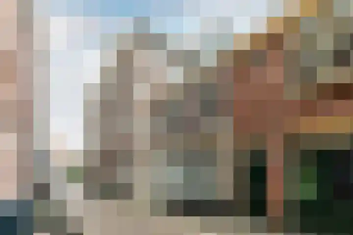 Ridderstraat 3 Haarlem thumbnail 32
