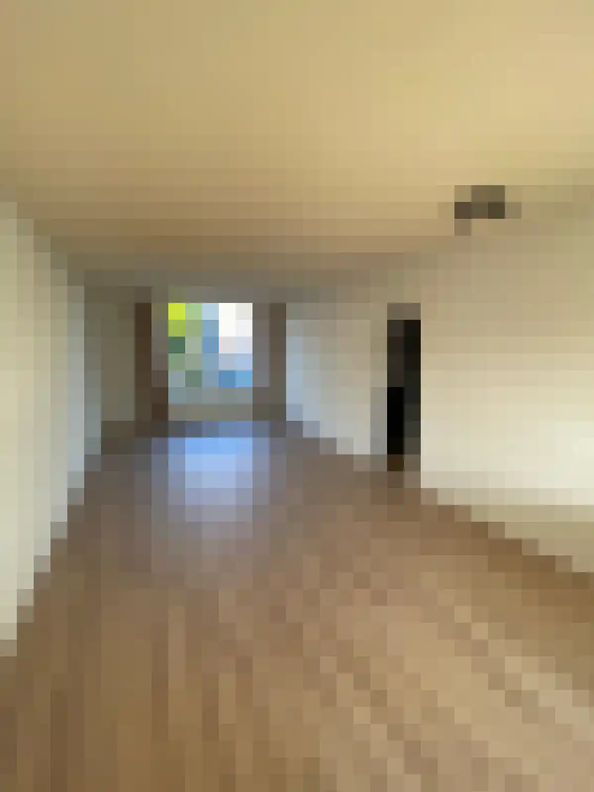 Ridderstraat 3 Landgraaf thumbnail 4