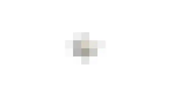 Ridderstraat 32 Culemborg thumbnail 25