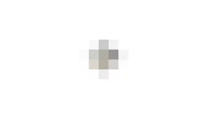 Ridderstraat 32 Culemborg thumbnail 26