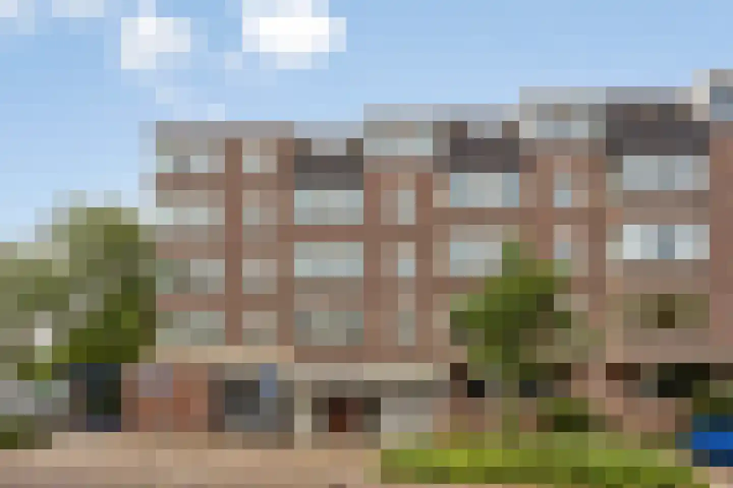 Ridderstraat 32 Nijmegen