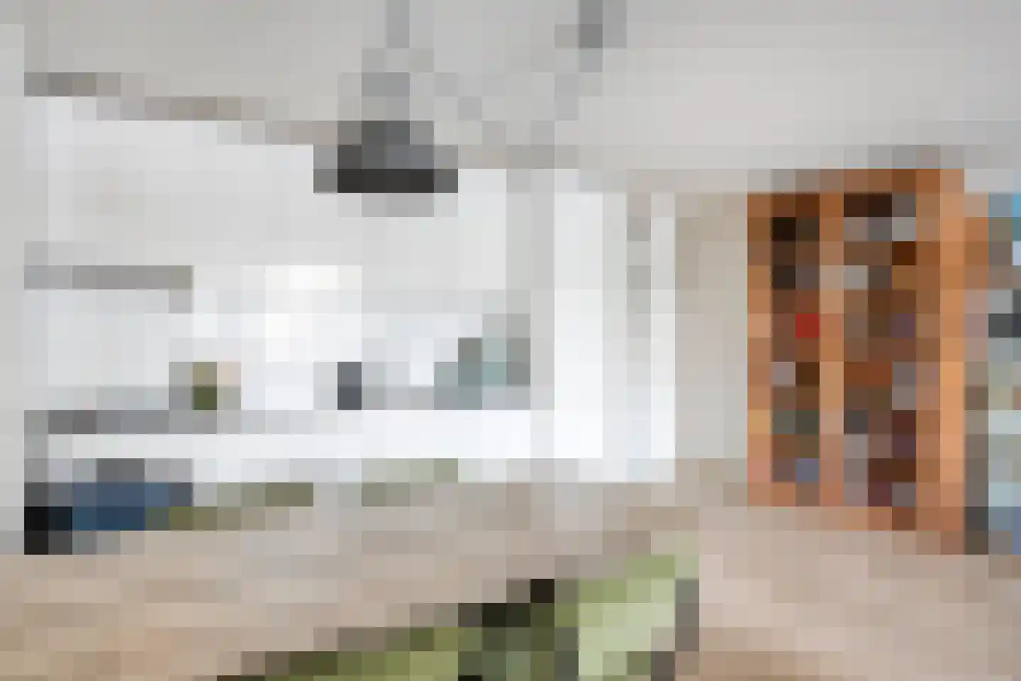 Ridderstraat 32 Nijmegen thumbnail 10