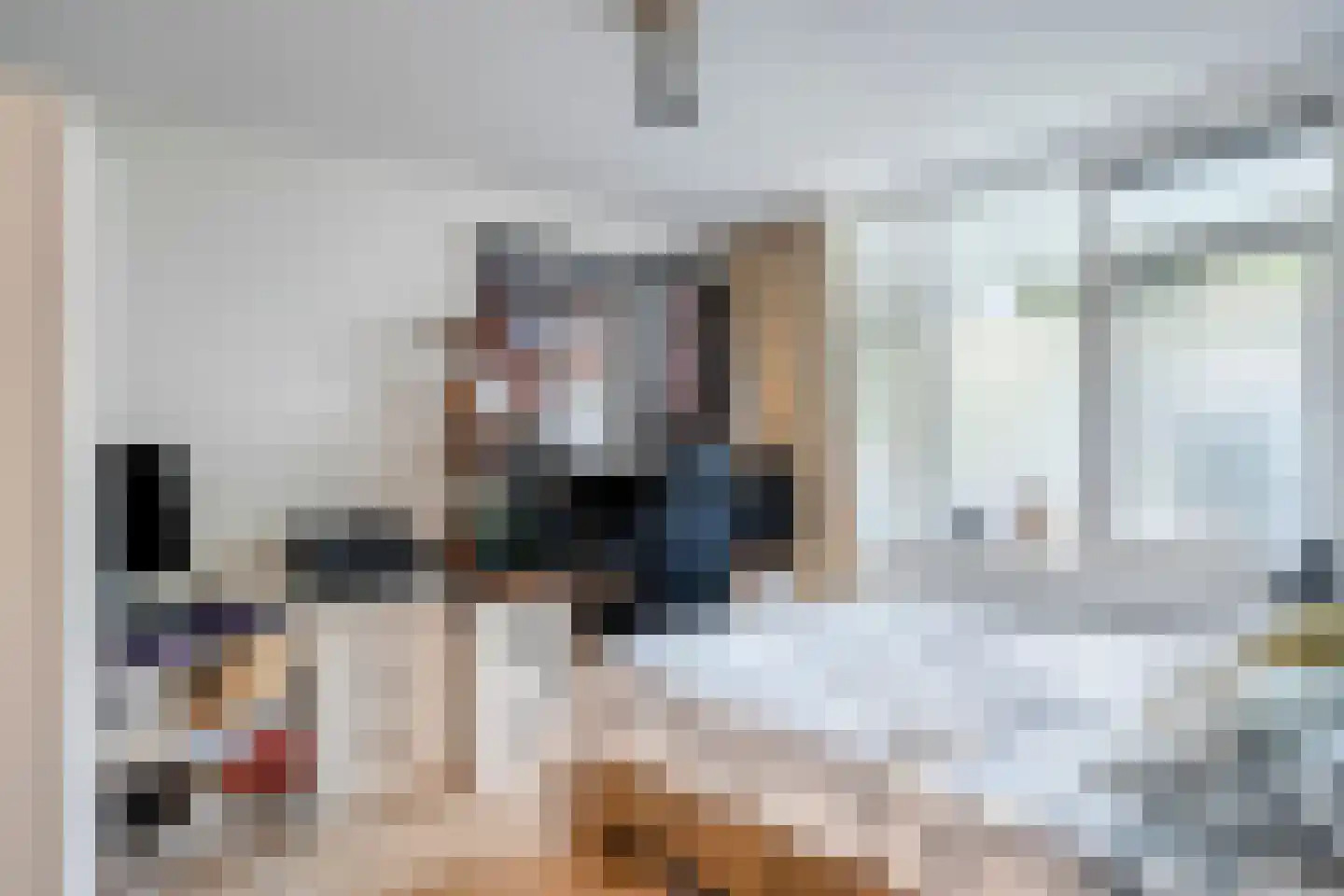 Ridderstraat 32 Nijmegen thumbnail 13