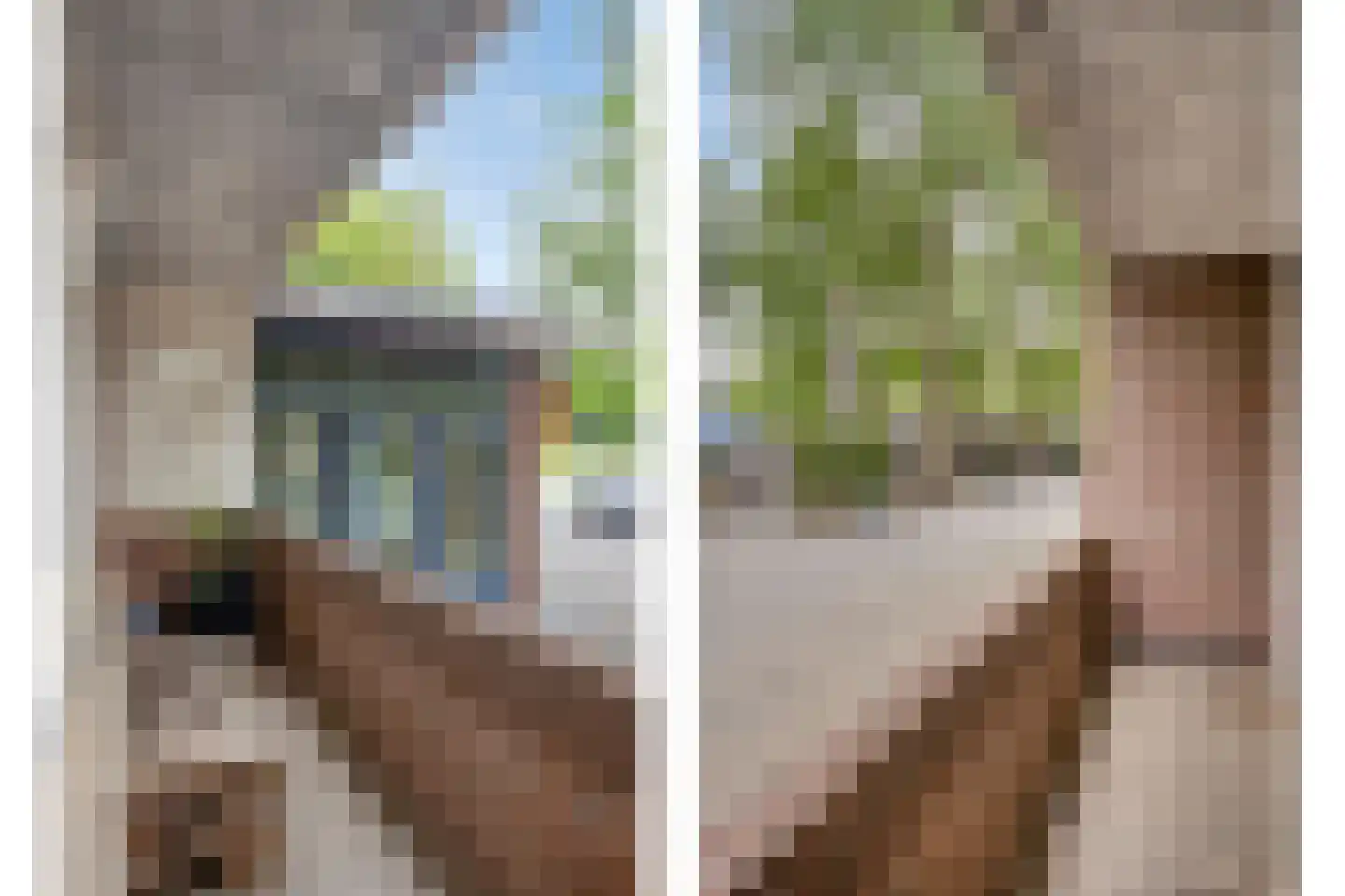 Ridderstraat 32 Nijmegen thumbnail 17