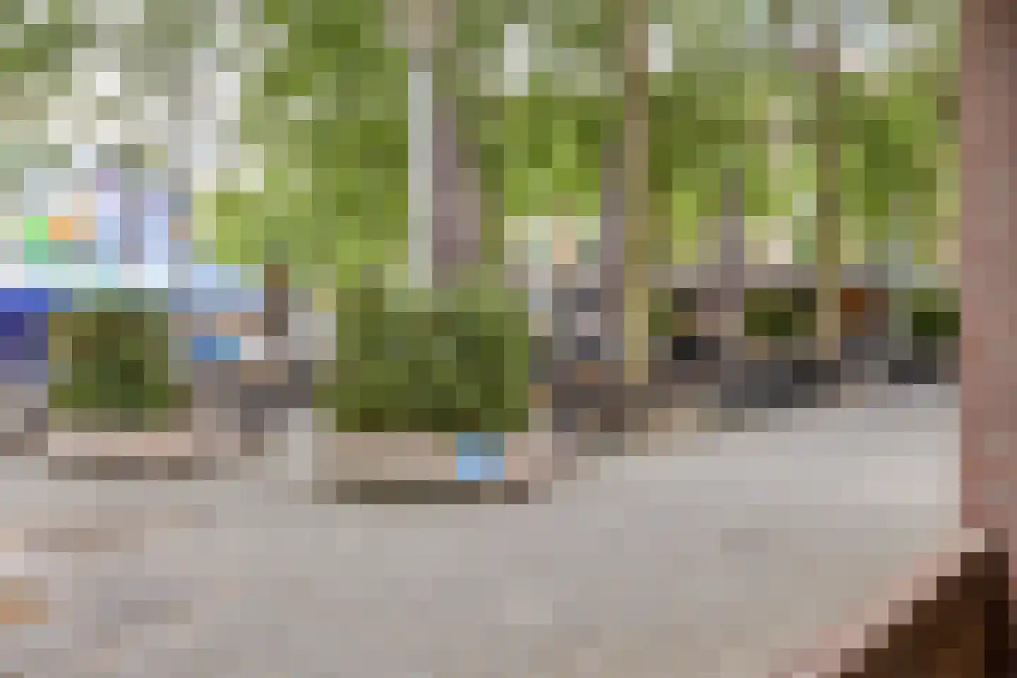 Ridderstraat 32 Nijmegen thumbnail 18