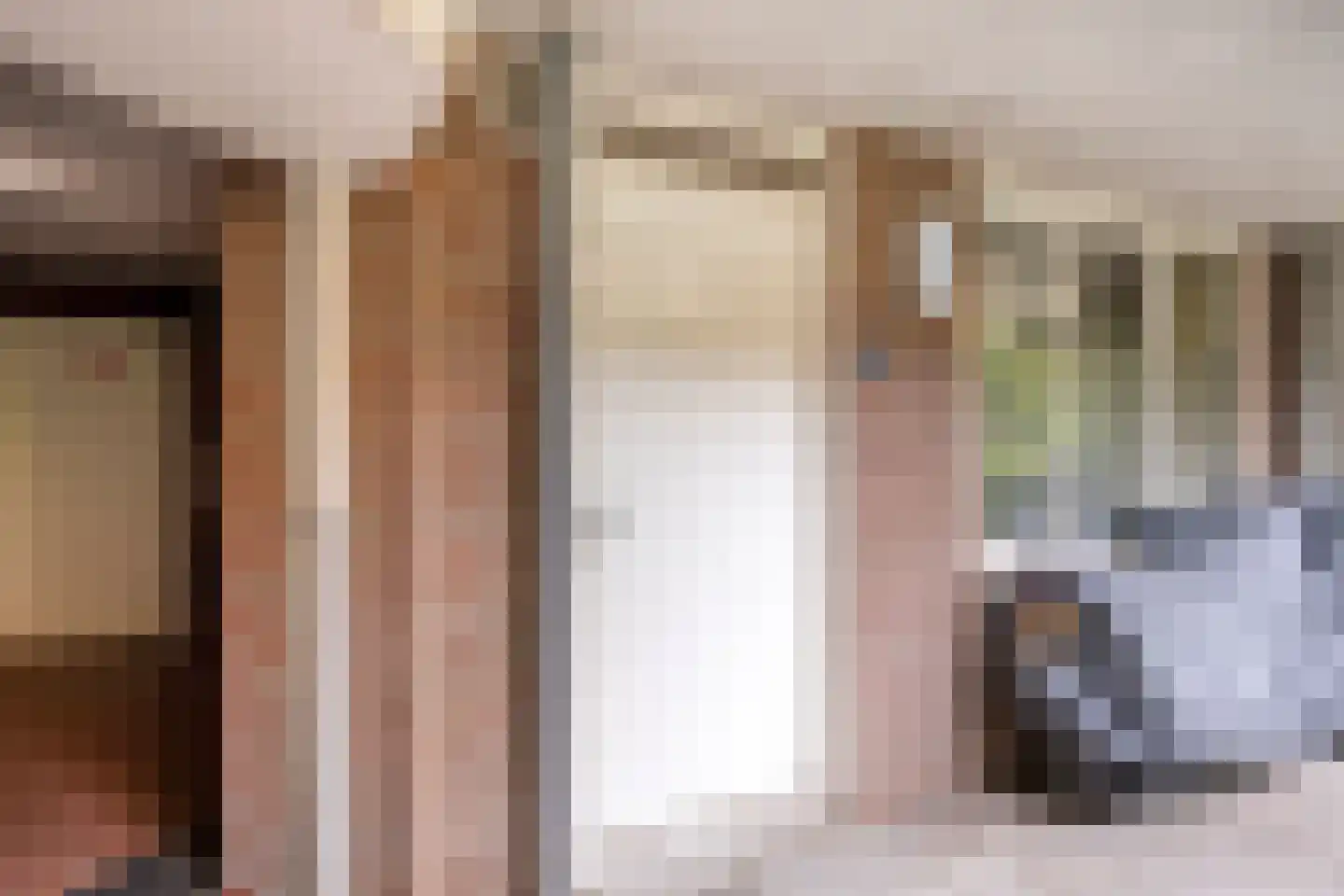 Ridderstraat 32 Nijmegen thumbnail 20
