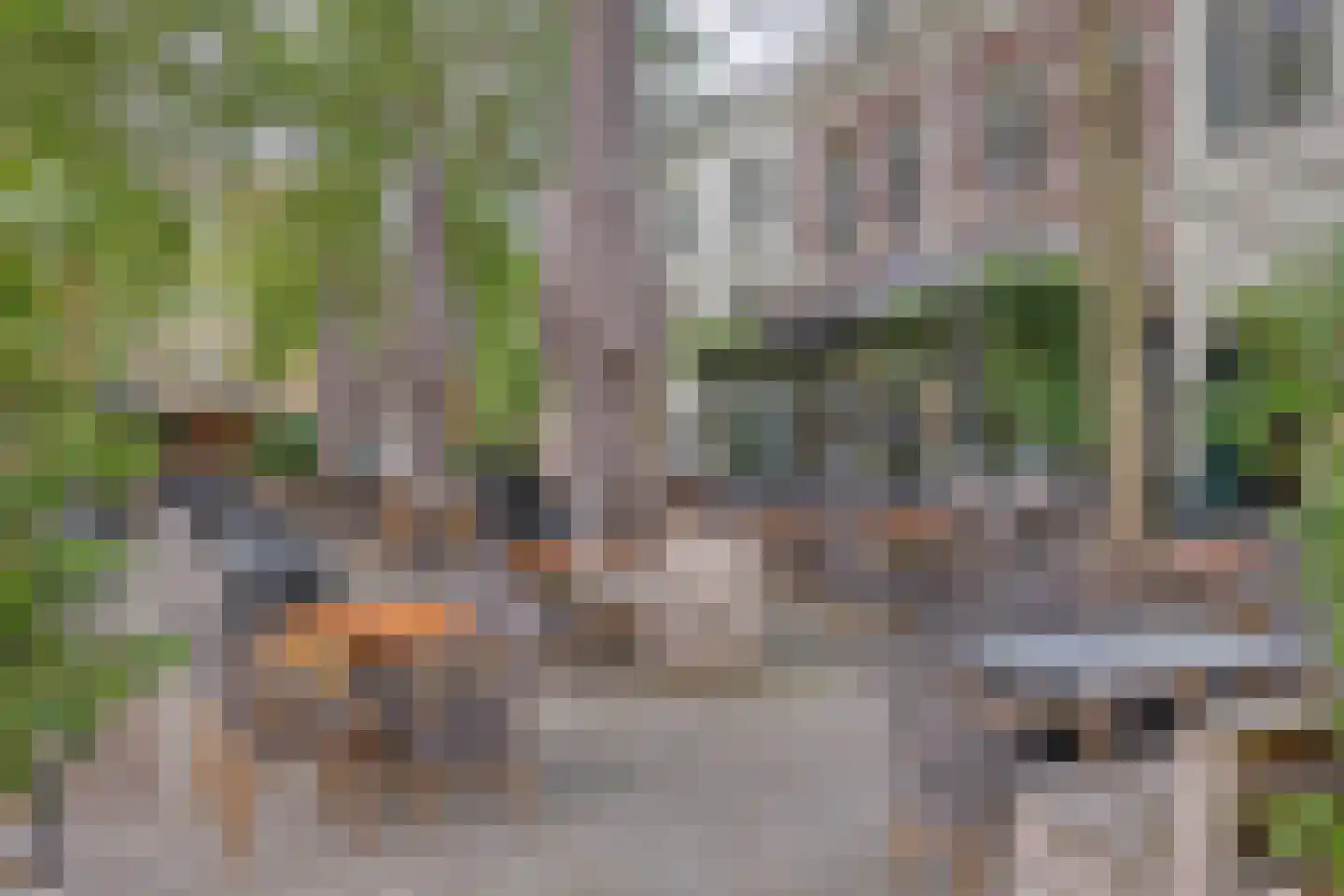 Ridderstraat 32 Nijmegen thumbnail 21