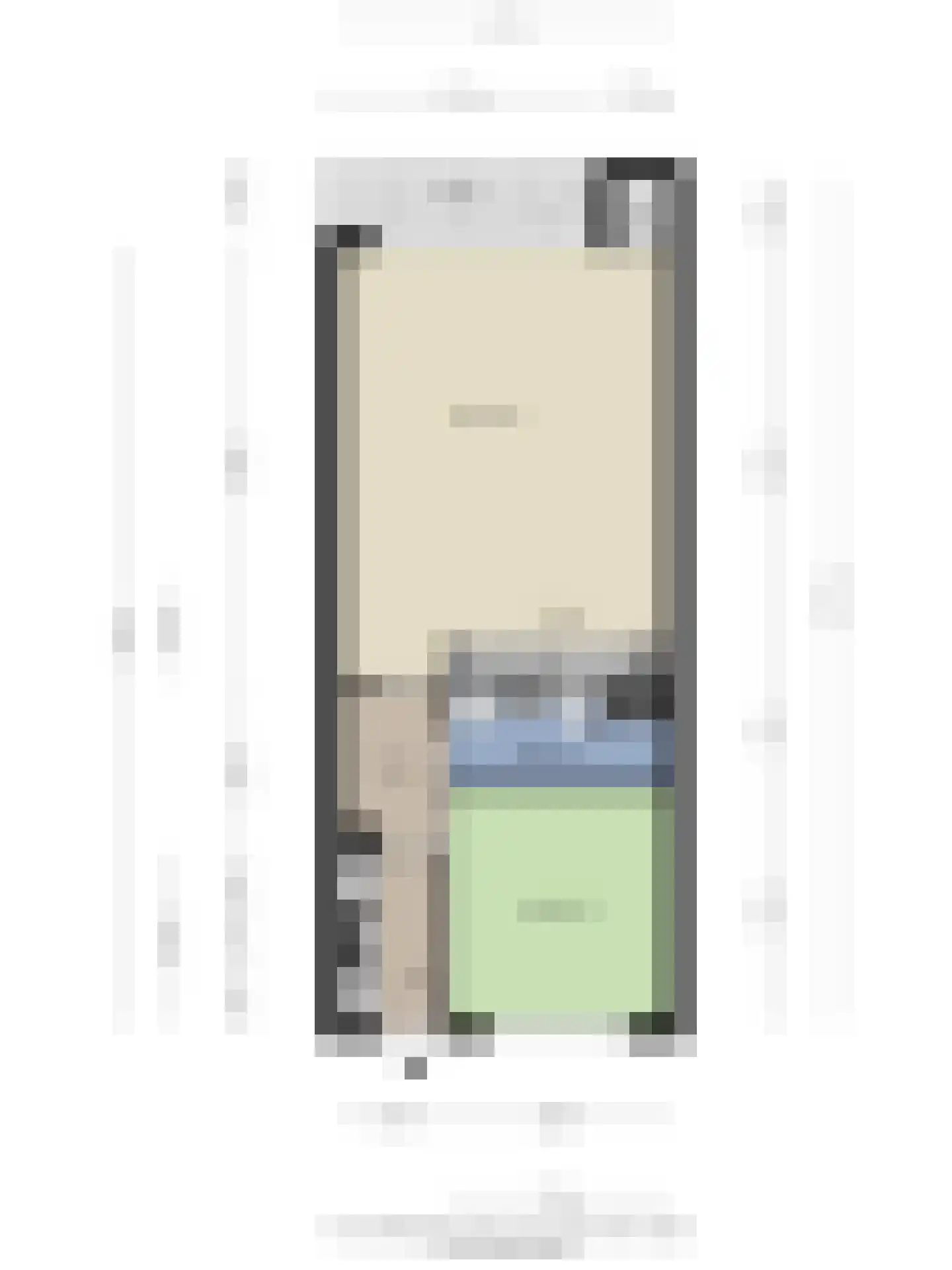 Ridderstraat 32 Nijmegen thumbnail 24