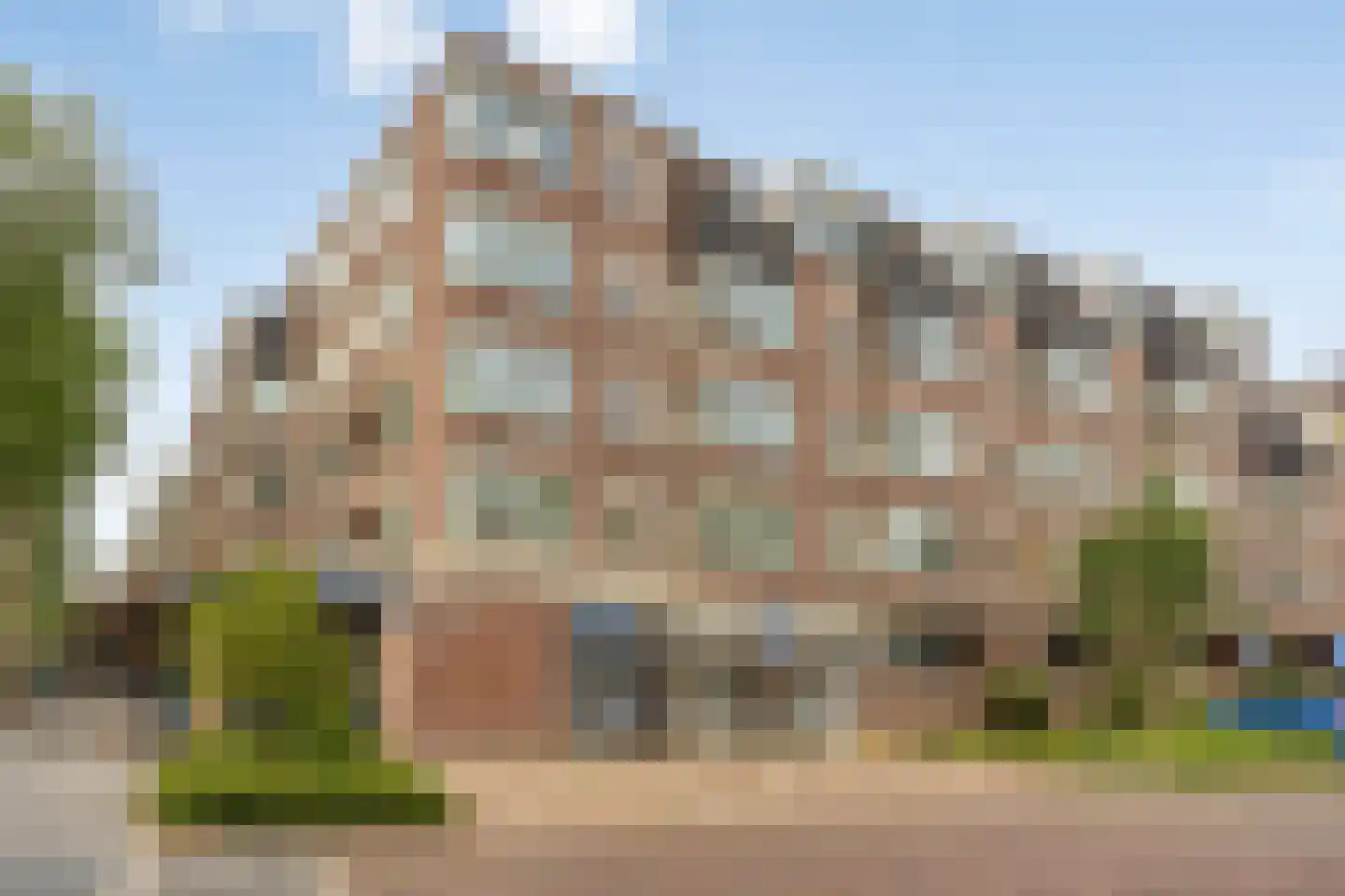 Ridderstraat 32 Nijmegen thumbnail 6