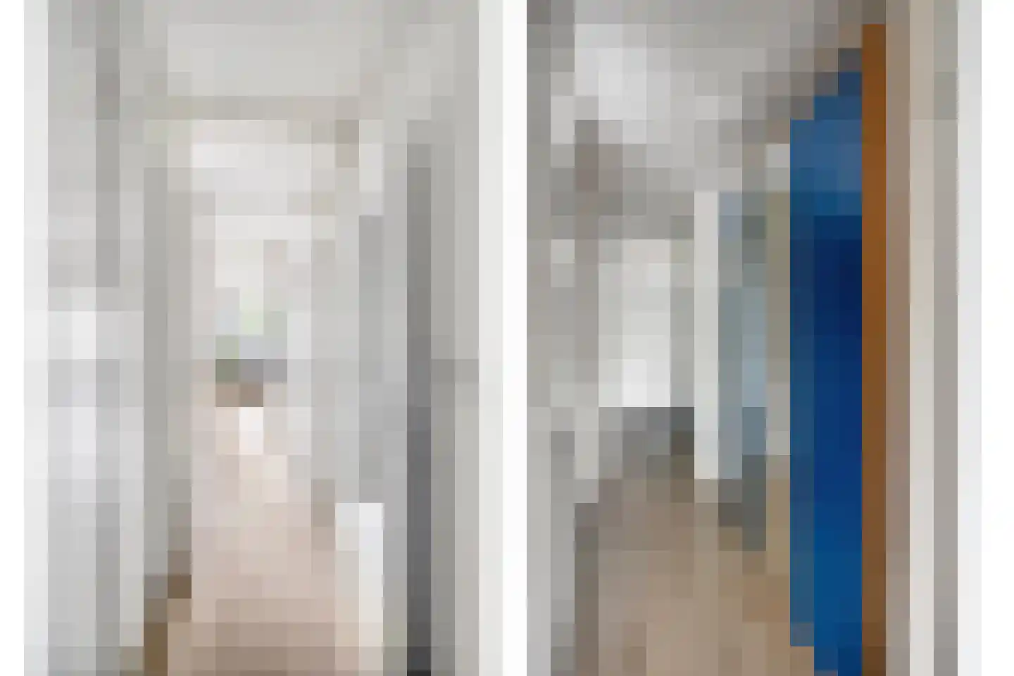 Ridderstraat 32 Nijmegen thumbnail 7