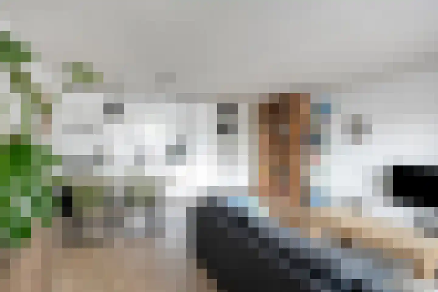 Ridderstraat 32 Nijmegen thumbnail 9