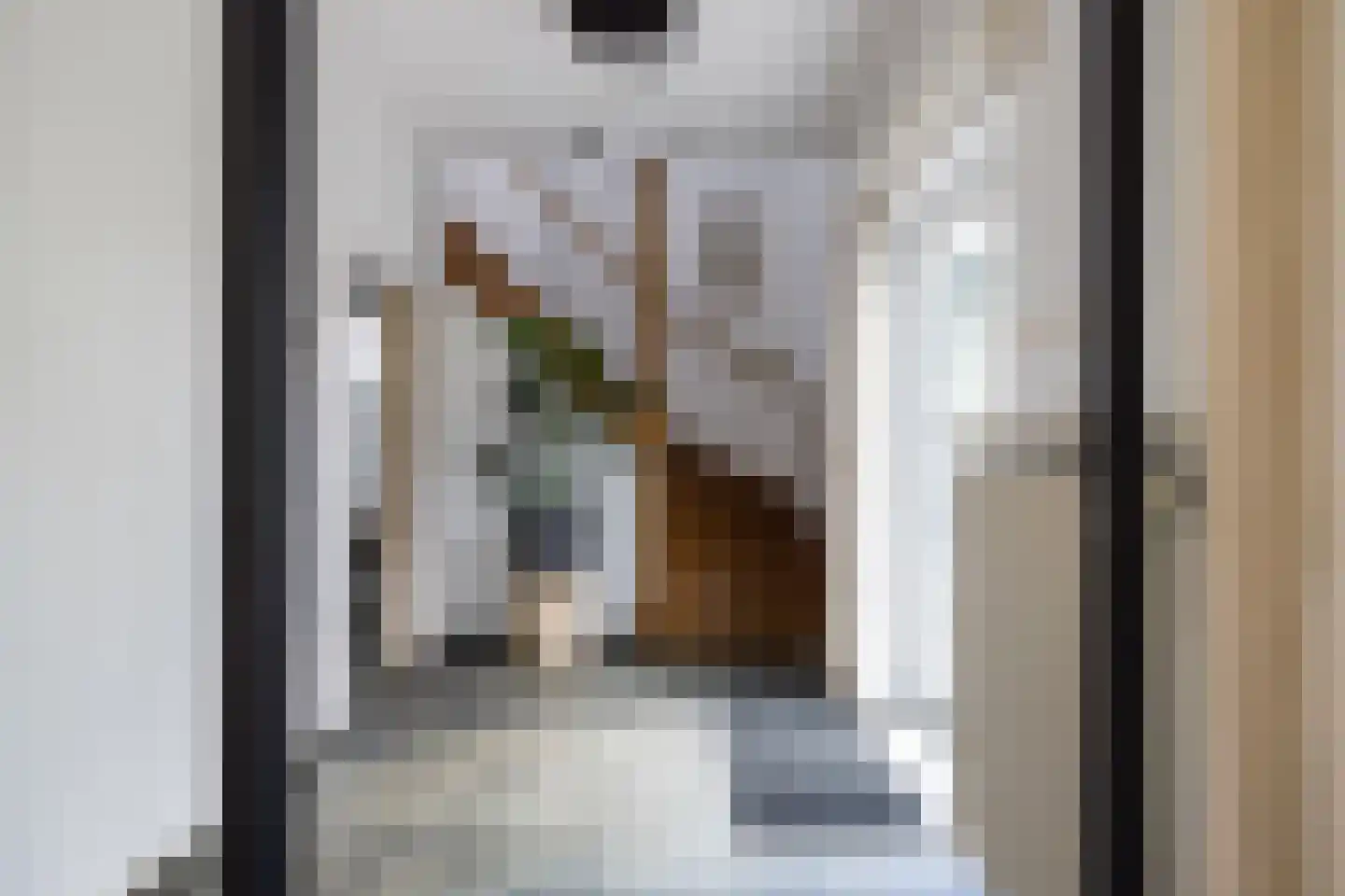 Ridderstraat 37 Oosterhout thumbnail 17