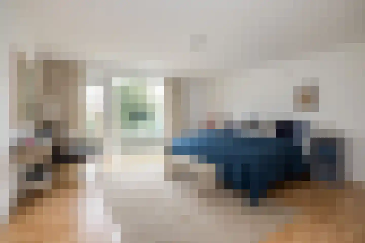 Ridderstraat 37 Oosterhout thumbnail 18