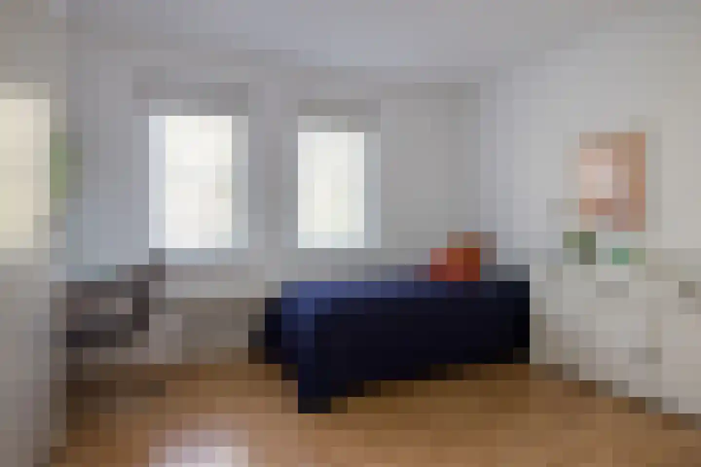 Ridderstraat 37 Oosterhout thumbnail 22