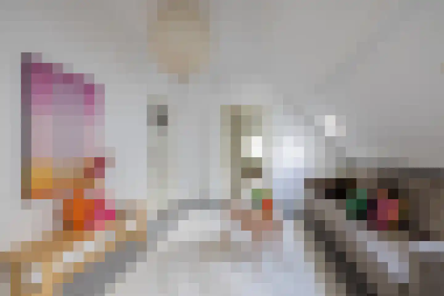 Ridderstraat 37 Oosterhout thumbnail 25
