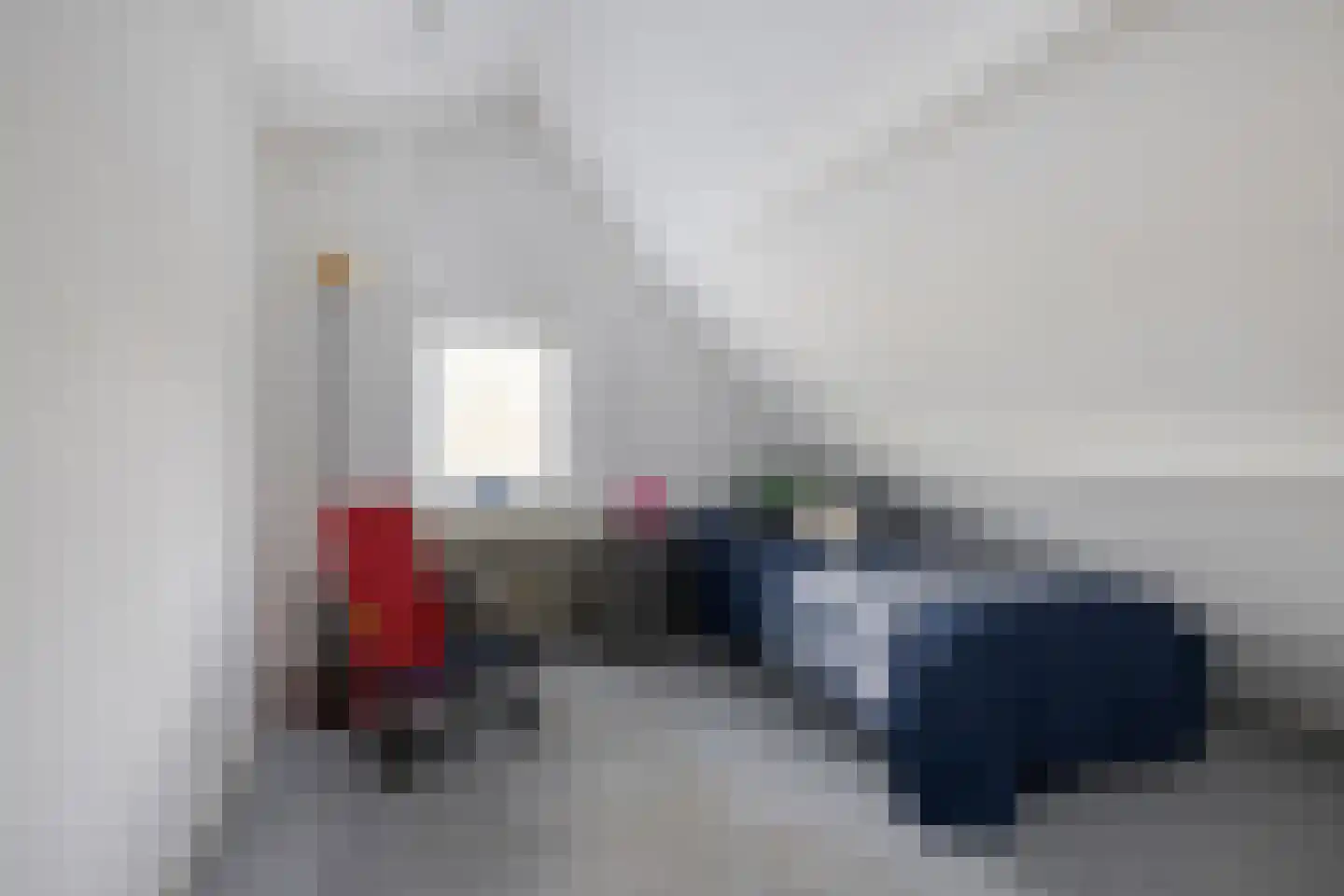 Ridderstraat 37 Oosterhout thumbnail 29