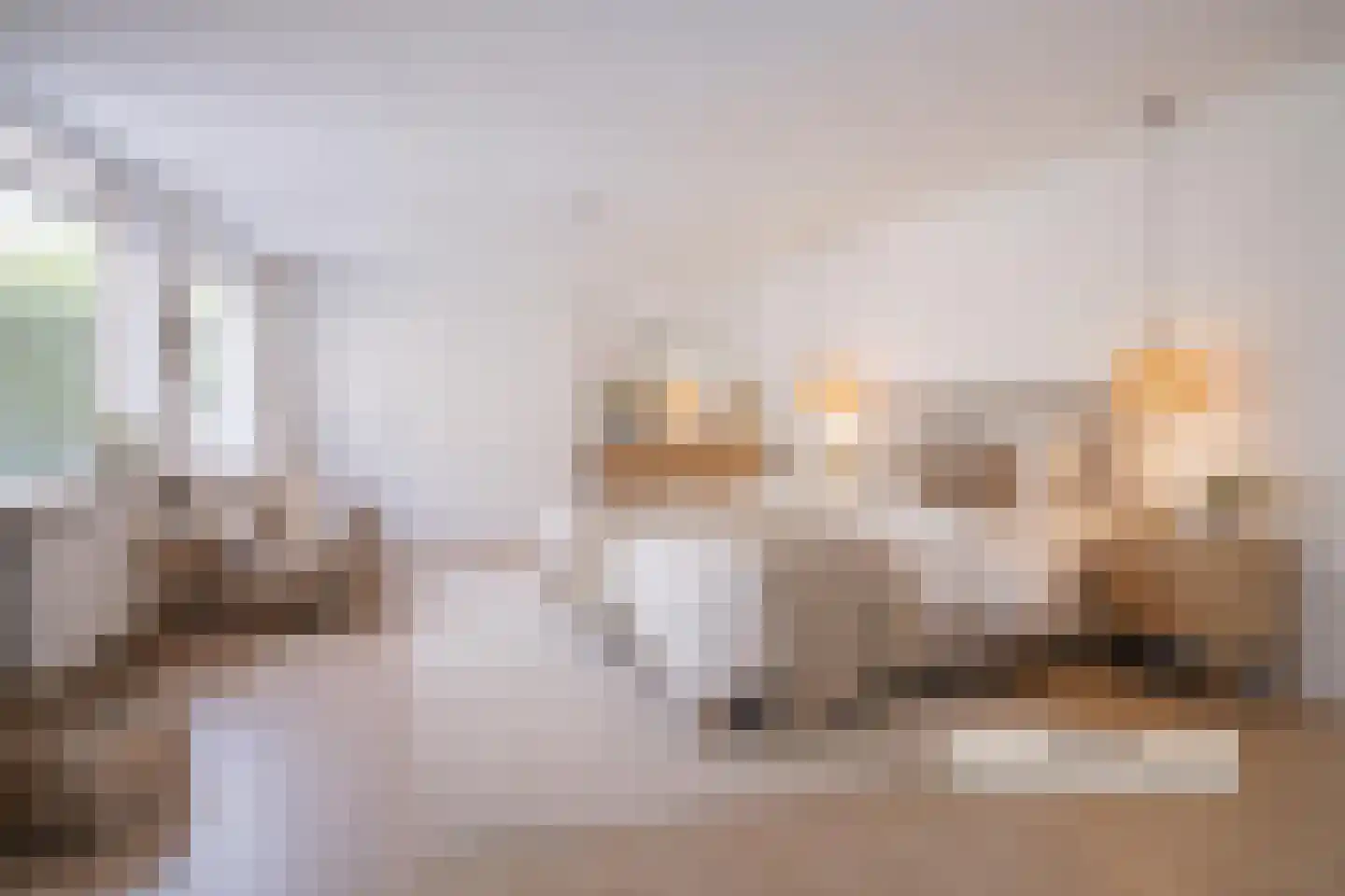 Ridderstraat 37 Oosterhout thumbnail 38