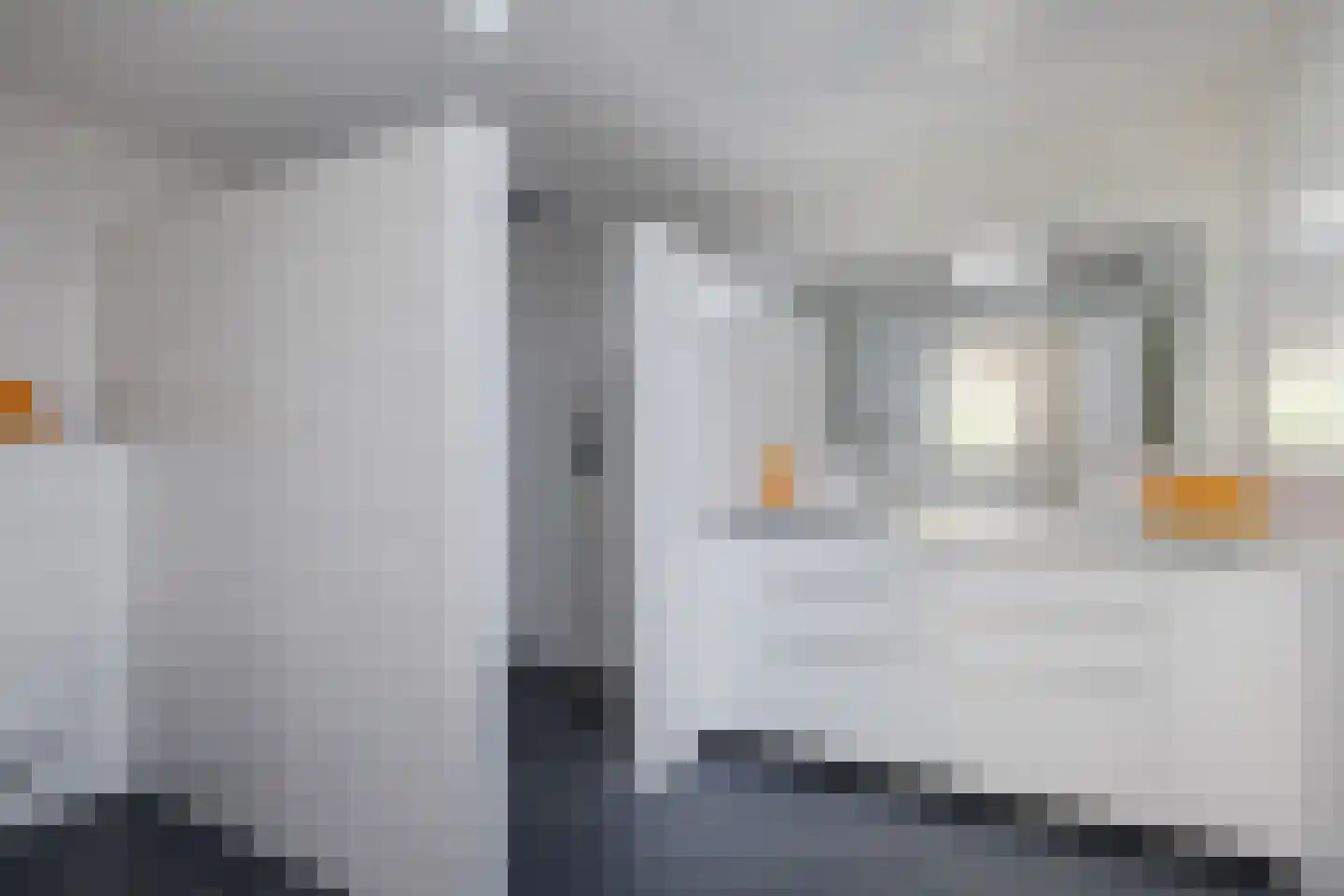 Ridderstraat 37 Oosterhout thumbnail 39