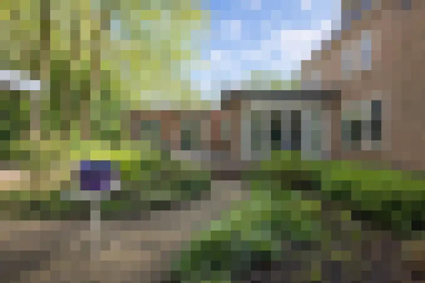 Ridderstraat 37 Oosterhout thumbnail 40