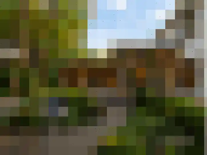 Ridderstraat 37 Oosterhout thumbnail 41