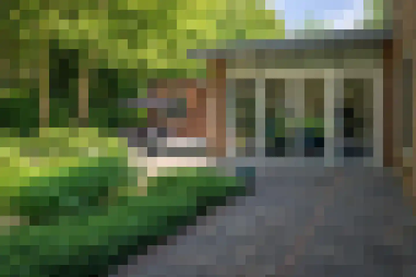 Ridderstraat 37 Oosterhout thumbnail 42