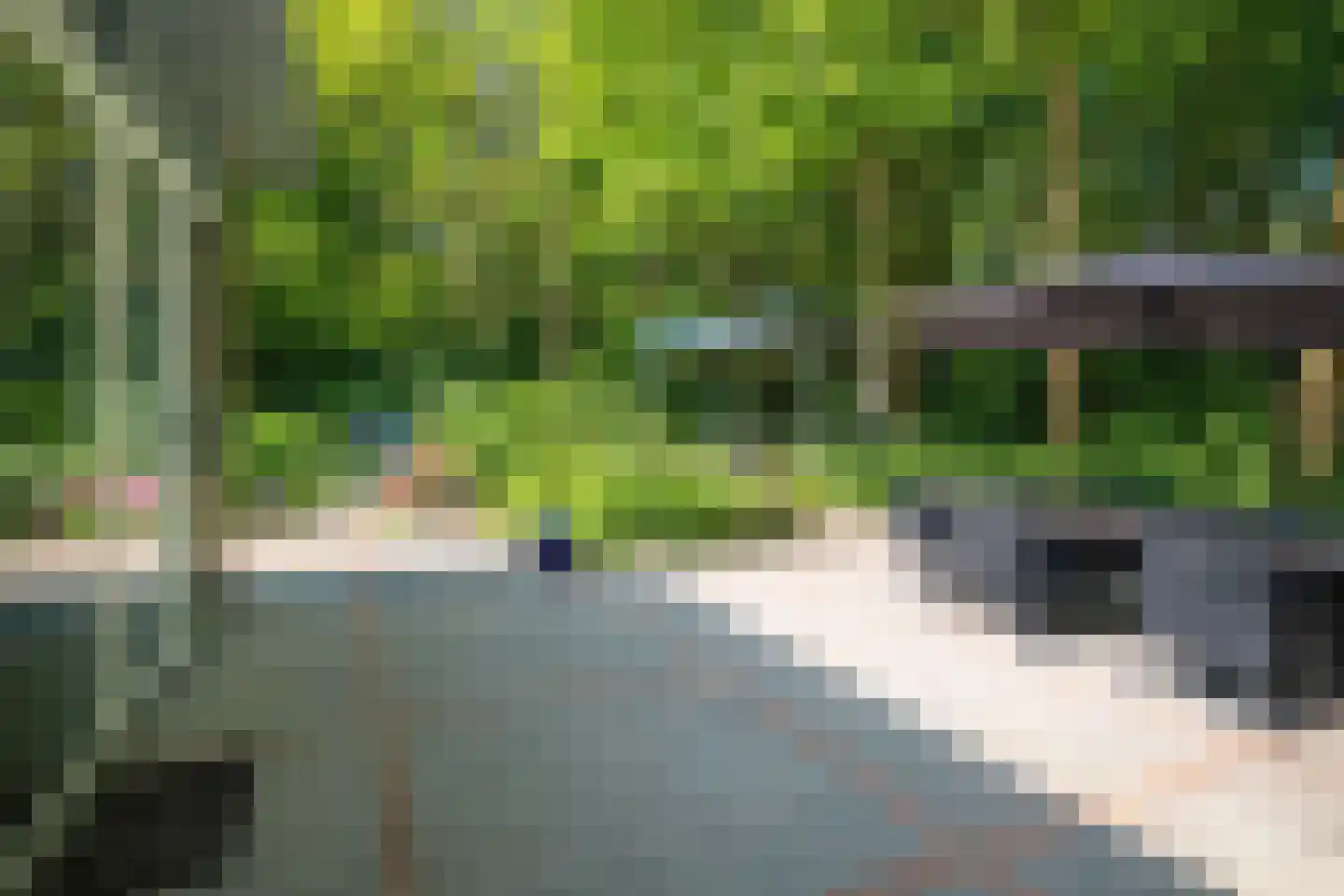 Ridderstraat 37 Oosterhout thumbnail 44