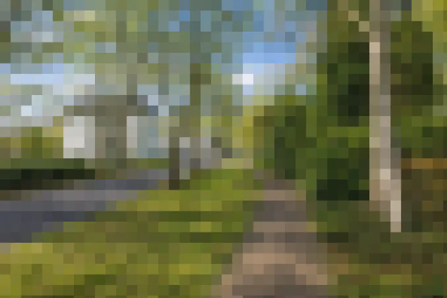 Ridderstraat 37 Oosterhout thumbnail 46