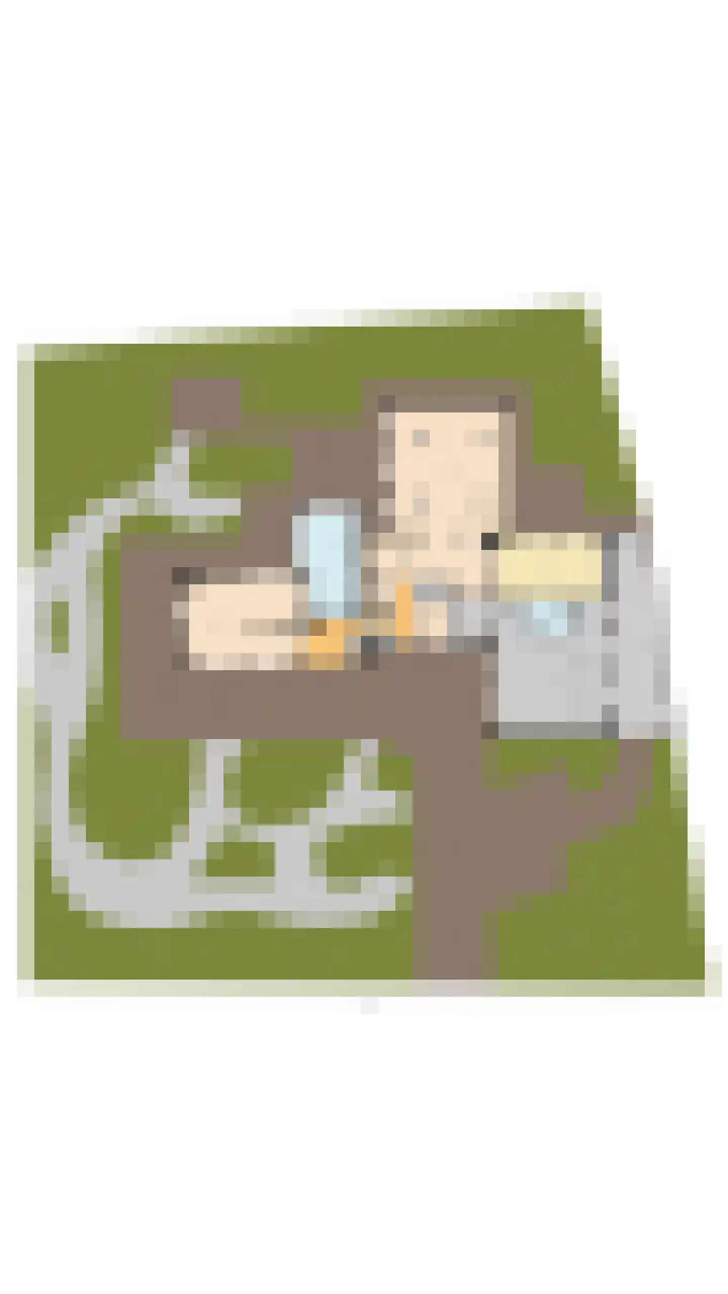 Ridderstraat 37 Oosterhout thumbnail 47