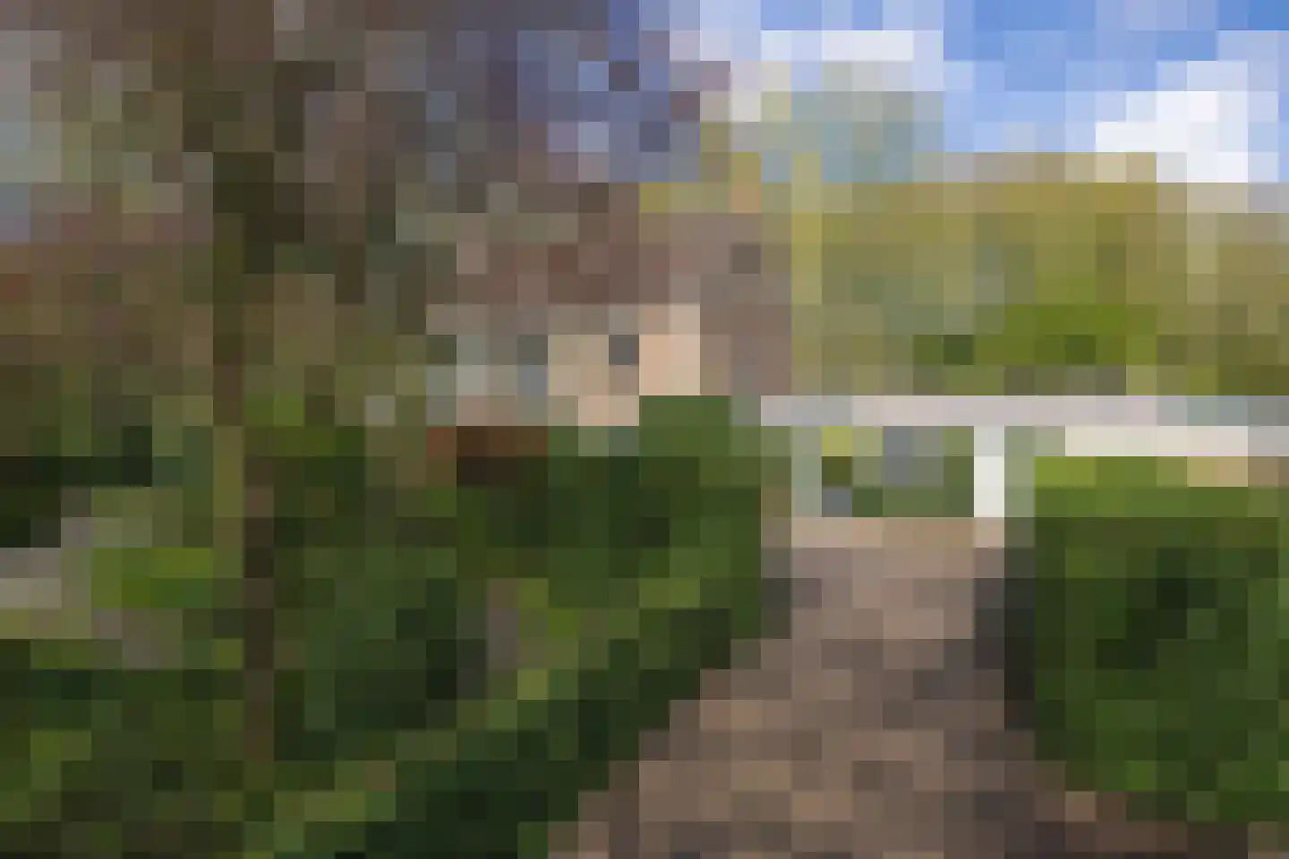 Ridderstraat 37 Oosterhout thumbnail 7