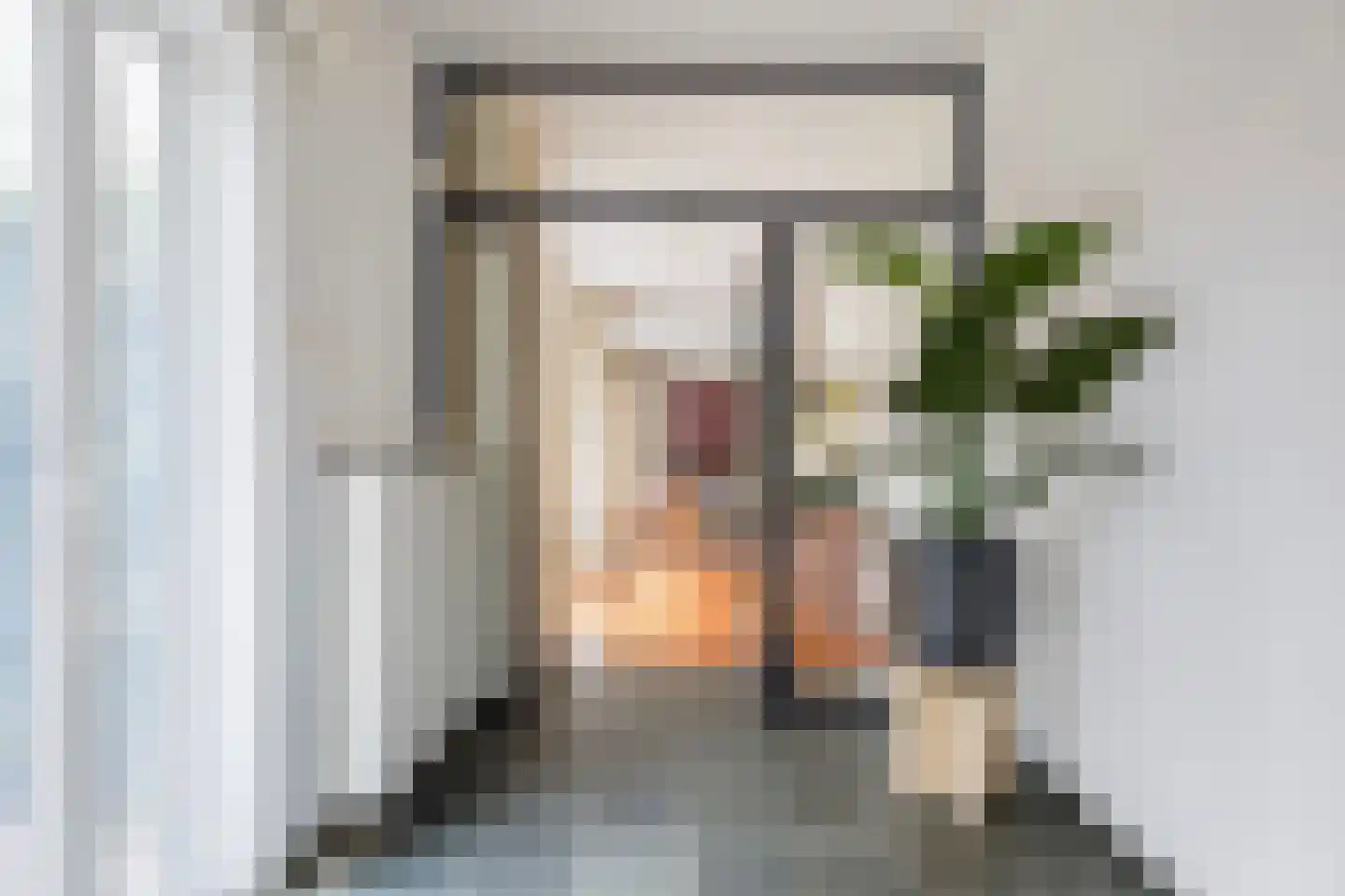 Ridderstraat 37 Oosterhout thumbnail 9