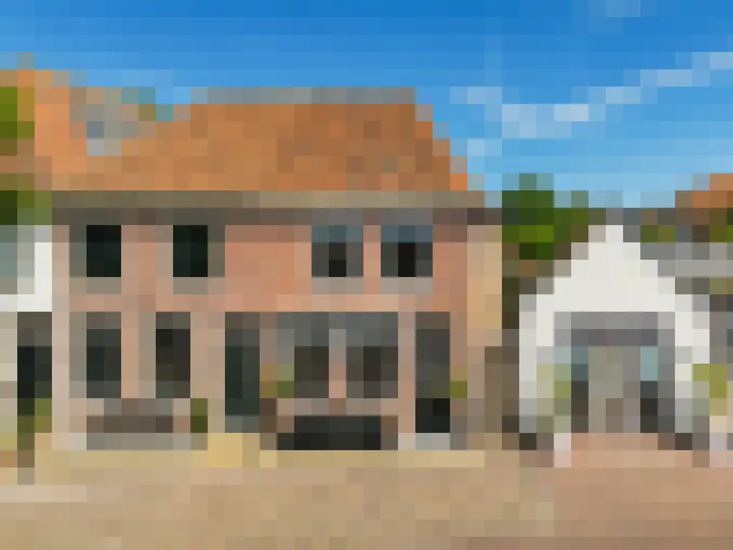 Ridderstraat 4 in Medemblik