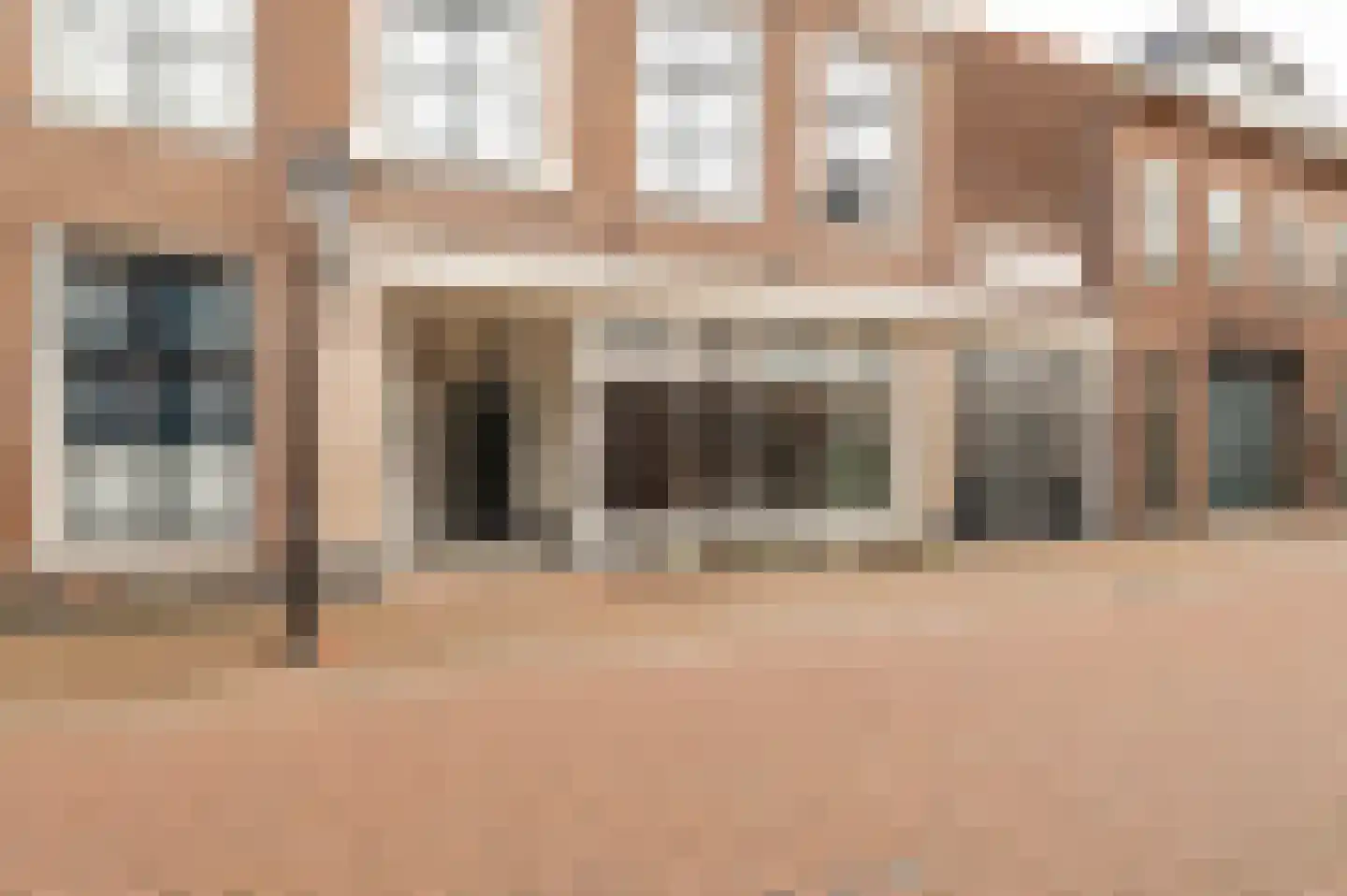 Ridderstraat 4 en Culemborg