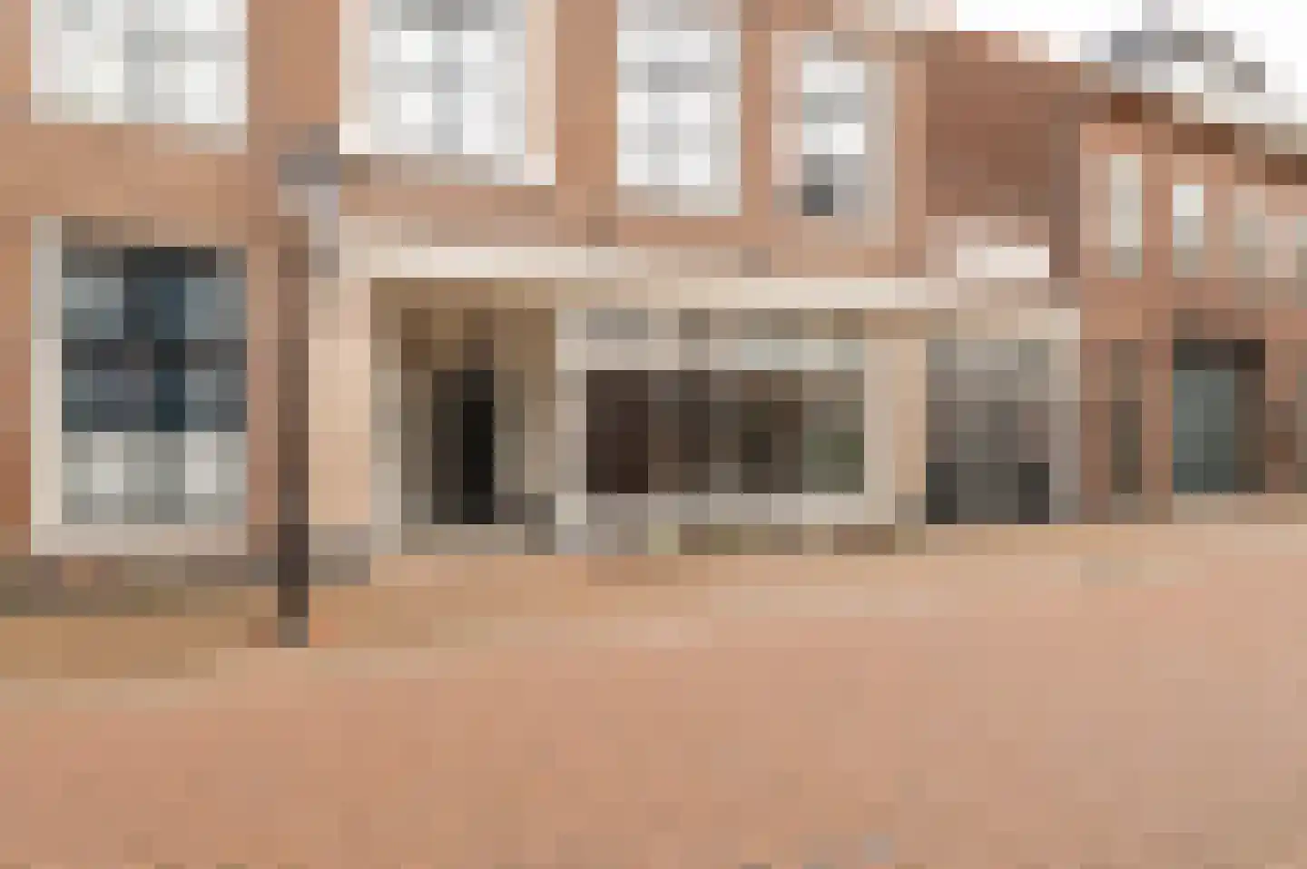 Ridderstraat 4 in Culemborg