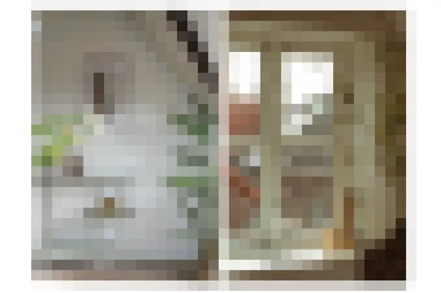 Ridderstraat 4 b Culemborg thumbnail 16