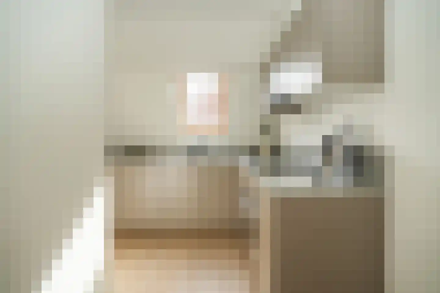 Ridderstraat 4 b Culemborg thumbnail 18