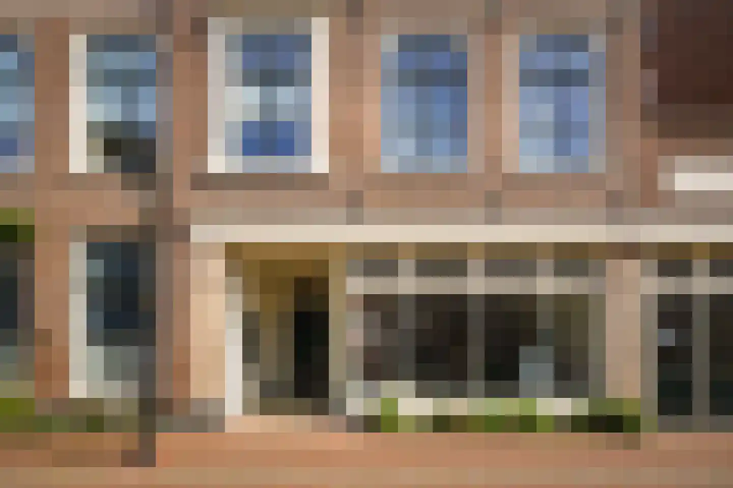 Ridderstraat 4 b Culemborg foto 3