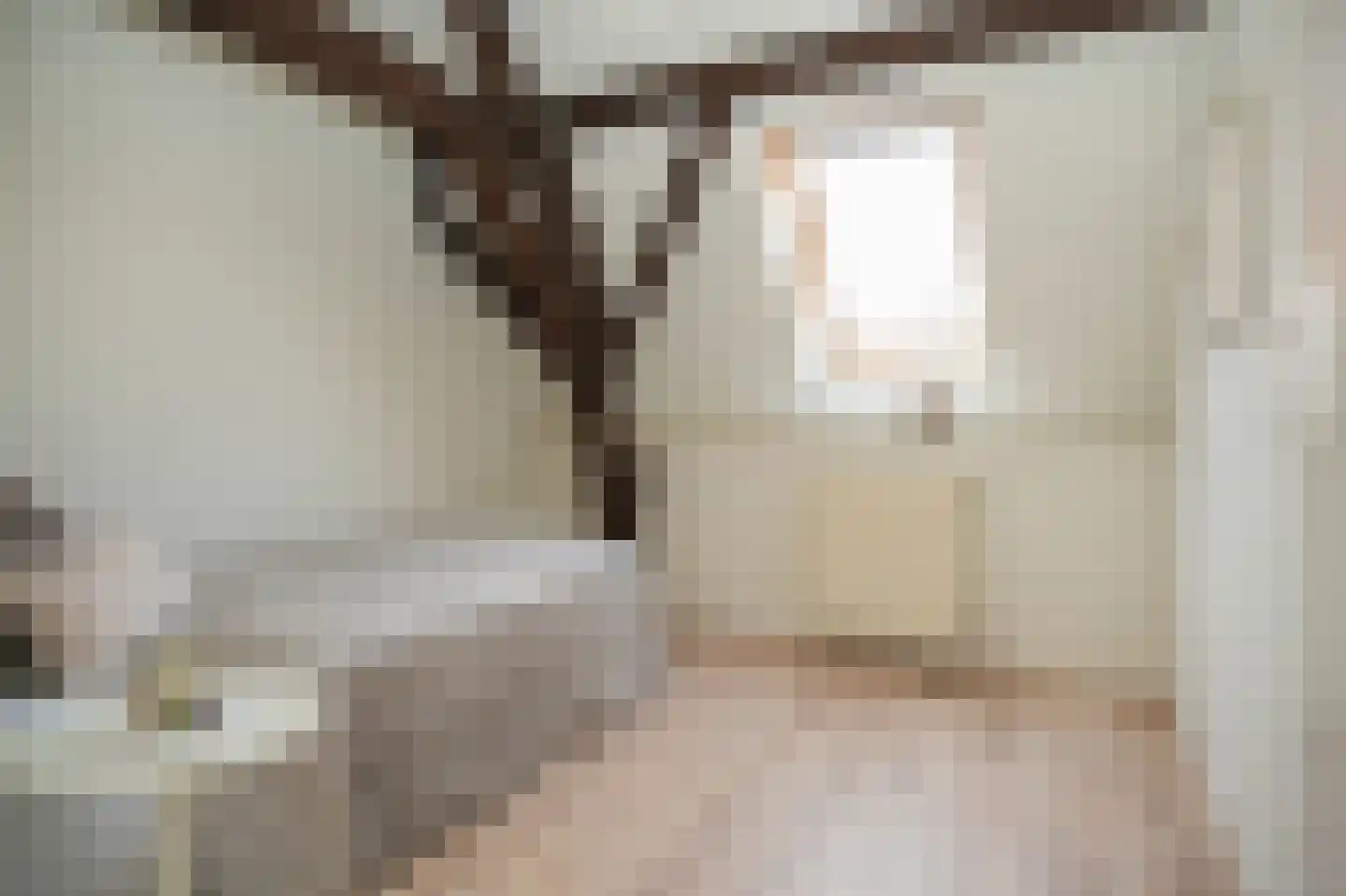 Ridderstraat 4 b Culemborg thumbnail 30